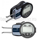 Кронциркуль AE2100 25-29 мм/0.01мм Kroeplin