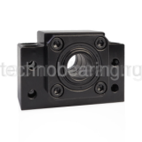 Опора ШВП BK20 TECHNIX