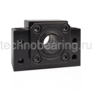 Опора ШВП BK17 TECHNIX