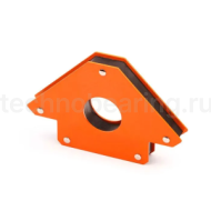 Магнитный угольник TLMH01 TITAN LOCK
