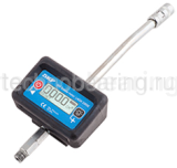 Прибор учета LAGM1000E SKF