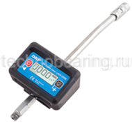 Прибор учета LAGM1000E SKF