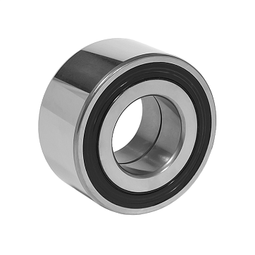 Подшипник 2212-2RS-ACC ISB