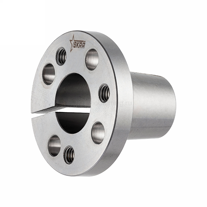 Зажимная втулка KLCC042 (PHF FX20-42x55) ISKRA