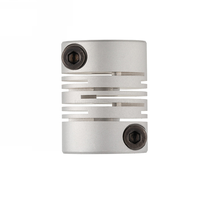 Муфта спиральная соединительная FC32-P2 ISKRA