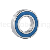 Нержавеющий подшипник (антимагнитный) 6002 BSS 420 ZZ ISKRA