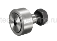 Опорный ролик KR22-PP NBS