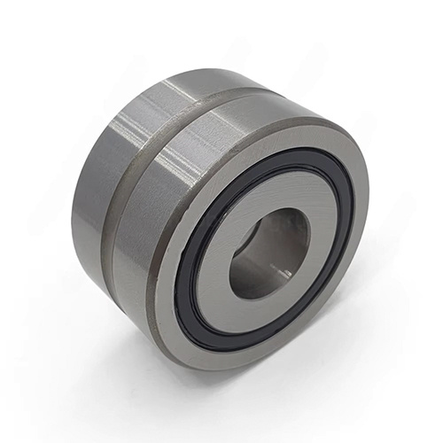 Подшипник BSB030062DUHP3 RHP — детальное фото 0