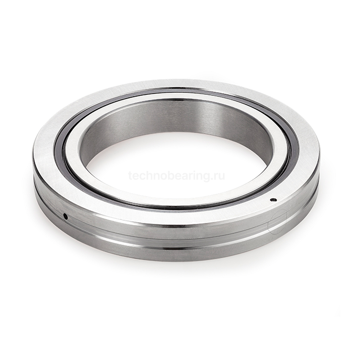 ОПУ прецизионная серия с перекрестными роликами CRBH6013-A-UU-T1-P5 ISKRA — детальное фото 3