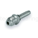 Фитинг DN 12 JIS (Ш) M22X1.5, TL-JIS12M22X1.5 TITAN LOCK