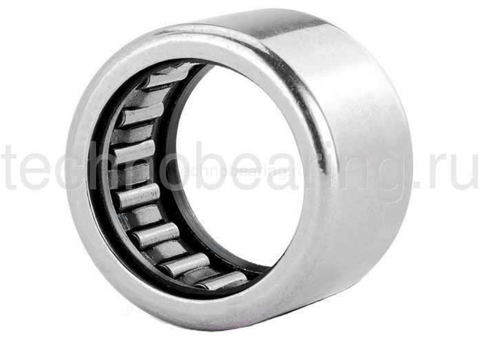 Подшипник HK4016 NBS