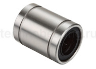 Подшипник LM10UU FLI