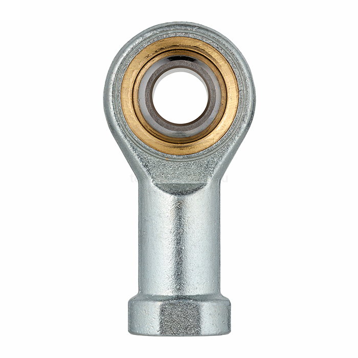 Шарнирный наконечник TSF35C ISKRA