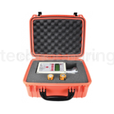 Тестер оптический (чемодан) FT555PW DIXON