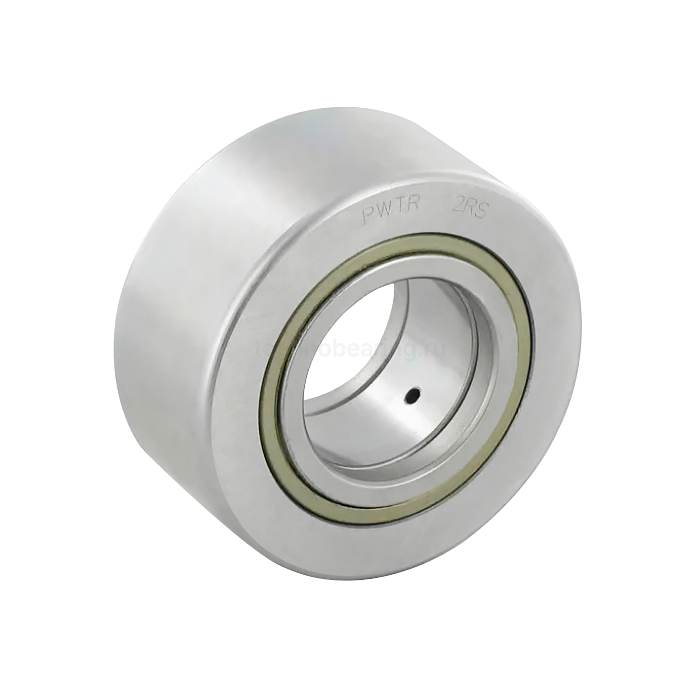 Опорный ролик PWTR20522RS NBS