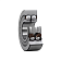 Опорный ролик 305703 C-2Z SKF