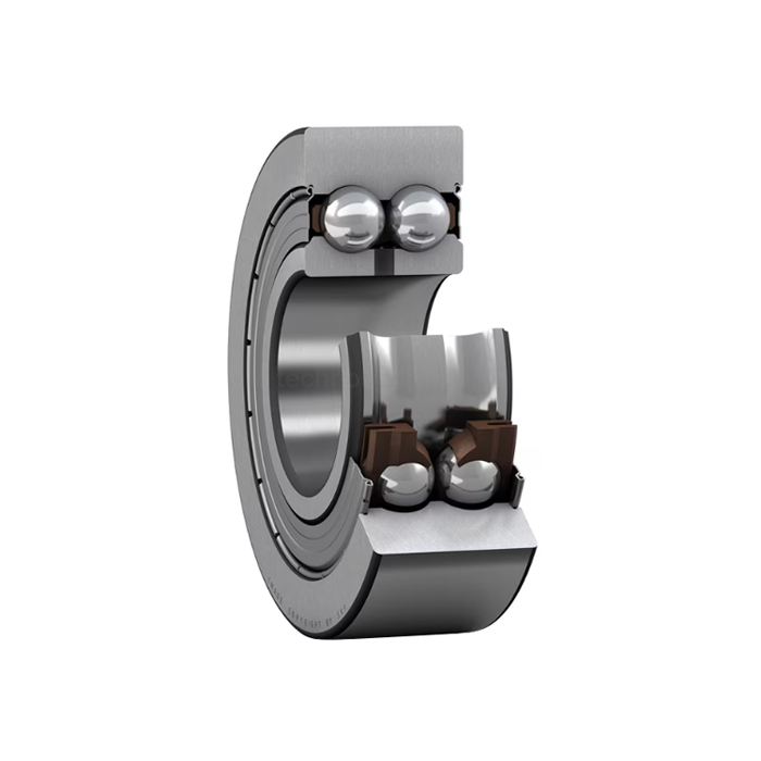 Опорный ролик 305703 C-2Z SKF — детальное фото 0