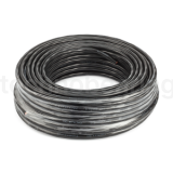 Кабель 5-ти жильный, жила 0,5 мм2, длина 100 футов, 1200in, TLCABLE0.5 TITAN LOCK