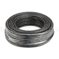 Кабель 5-ти жильный, жила 0,5 мм2, длина 100 футов, 1200in, TLCABLE0.5 TITAN LOCK
