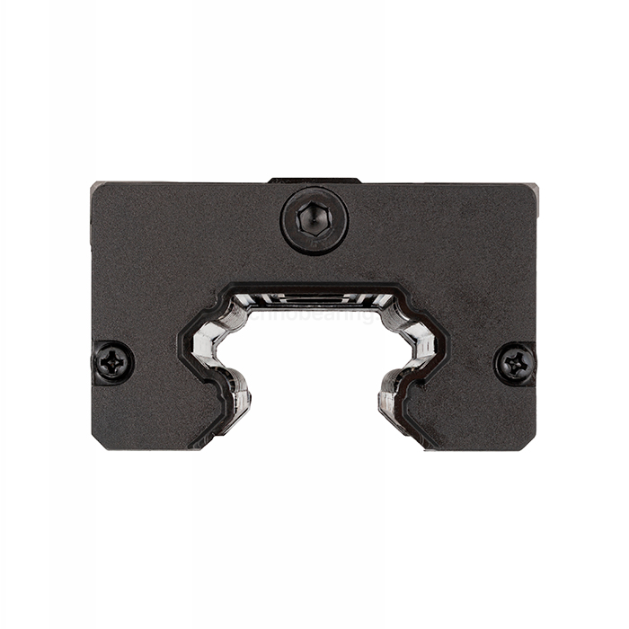 Каретка HGL30CAZAH ISKRA