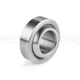 Подшипник GE12C ISKRA