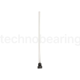 Внутрення трубка ET FLEX HOSE INLINER 10 TEROSON