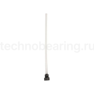 Внутрення трубка ET FLEX HOSE INLINER 10 TEROSON