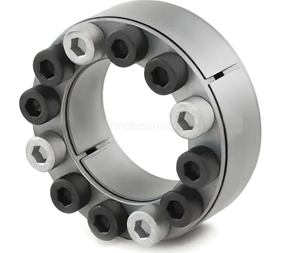 Муфта RCK 40 65X95 Chiaravalli — детальное фото 0