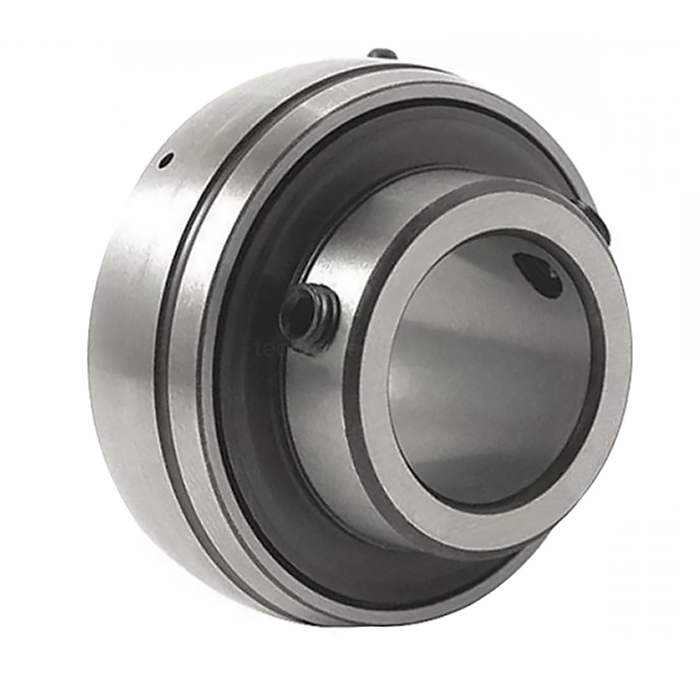 Подшипник RB204CIL ISB