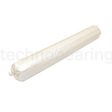 Пластичный герметик типа пластилин, "палочки" 80мм в пленке, 10 кг, TEROSON