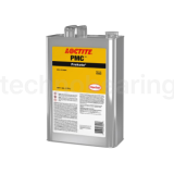 Очиститель для форм, 1 л PMC Frekote Loctite