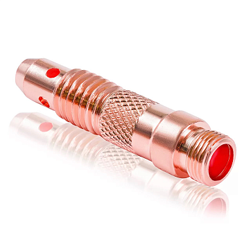 Держатель цанги (TIG-17–18–26 PRO/EXPERT) Ø 2,0 мм КЕДР