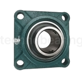 Подшипниковый узел UCF314 FKD