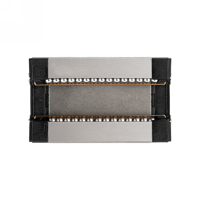 Каретка MGN12HZ0H ISKRA