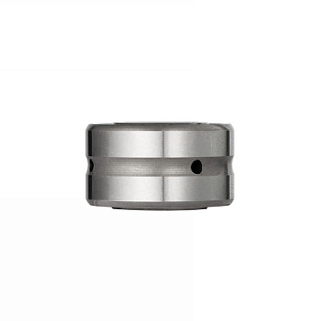 Подшипник NA4901-2RS ISKRA