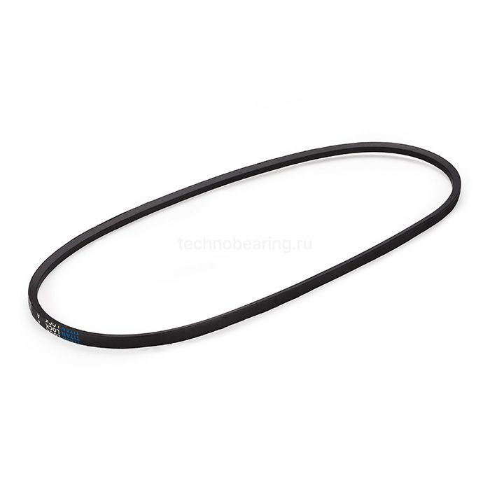 Клиновой ремень A46.5 13x1180Li 1210Ld TLB-A46.5 TITAN LOCK