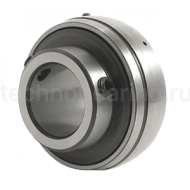 Подшипник SB206 FKD