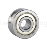 Подшипник LFR50/5-4-2Z INA