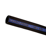 Рукав для воды и воздуха «STAVRO-PREM», вн. диам. 25мм, 25bar, TL025SV-PR TITAN LOCK — сопутствующий товар