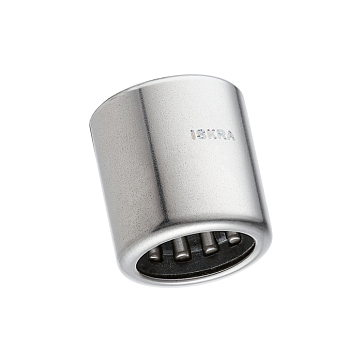 Подшипник HK3520 ISKRA