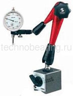Магнитная индикаторная стойка Strato Line Fisso 837.243
