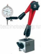 Магнитная индикаторная стойка Strato Line Fisso 837.240