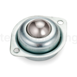 Шариковая опора CY25ECS/CS ISKRA