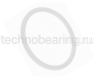 DIN уплотнение (Силикон), DN50 40MP-S50MDIN DIXON