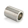 Муфта 4SP/4SH, DN 20, TL-CC4SP/4SH-20 TITAN LOCK