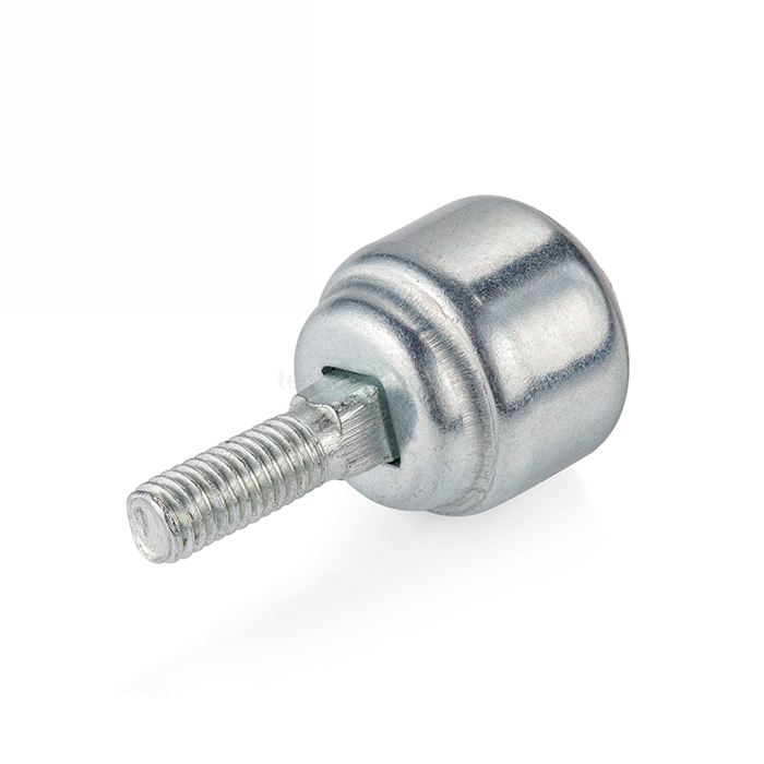 Шариковая опора CY19DCS/CS ISKRA