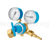 Редуктор кислородный БКО-50-12,5 TLR50125-OXY TITAN LOCK