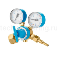 Редуктор кислородный БКО-50-12,5 TLR50125-OXY TITAN LOCK