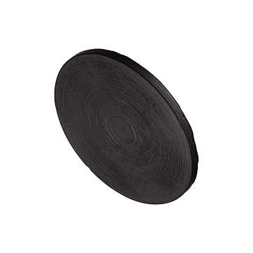 Уплотнение для глухой гайки DIN 11851 DN32, EPDM (сплошное круг.) TL32BNEP TITAN LOCK