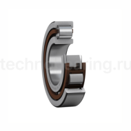 Подшипник NUP2215 ECP SKF